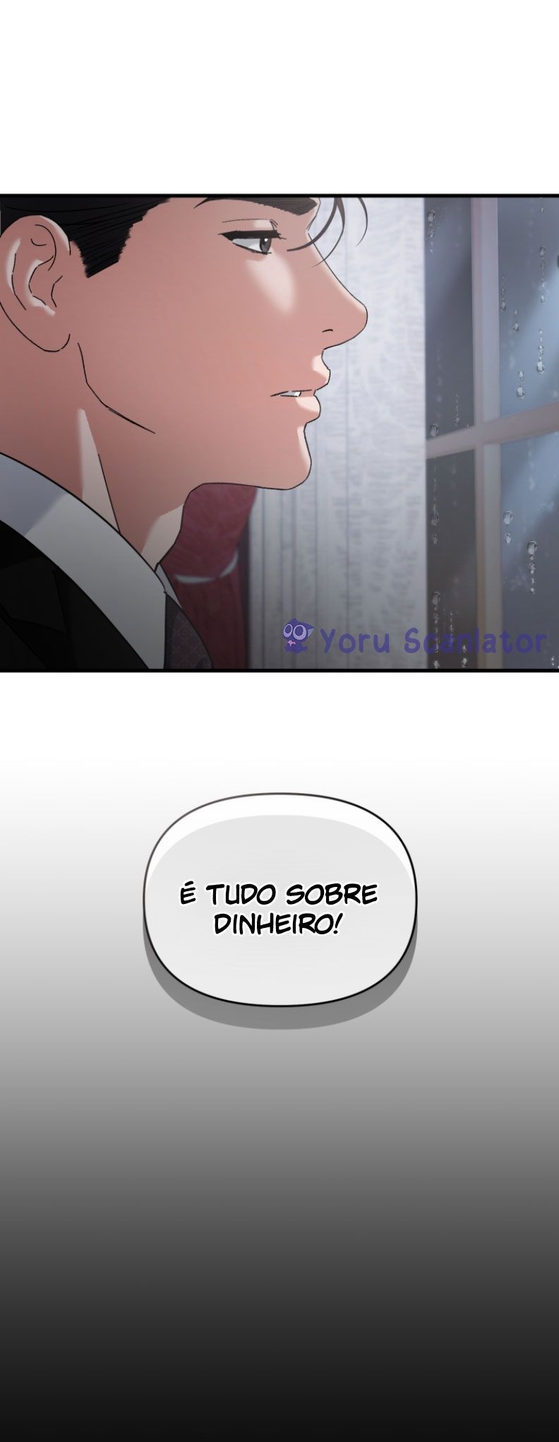Cap 11 página 52