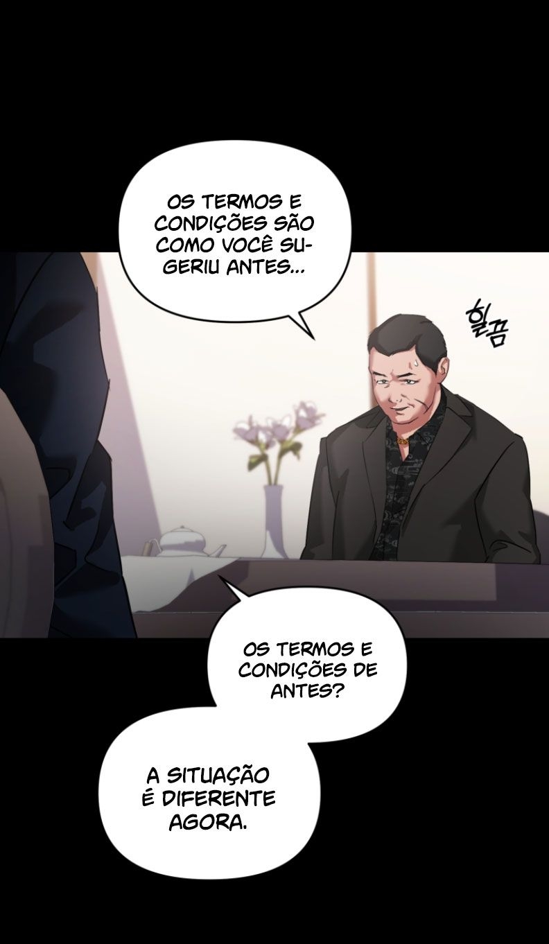 Cap 11 página 56