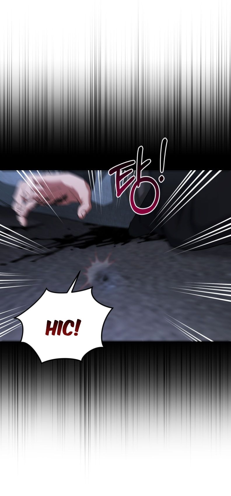 Cap 11 página 6