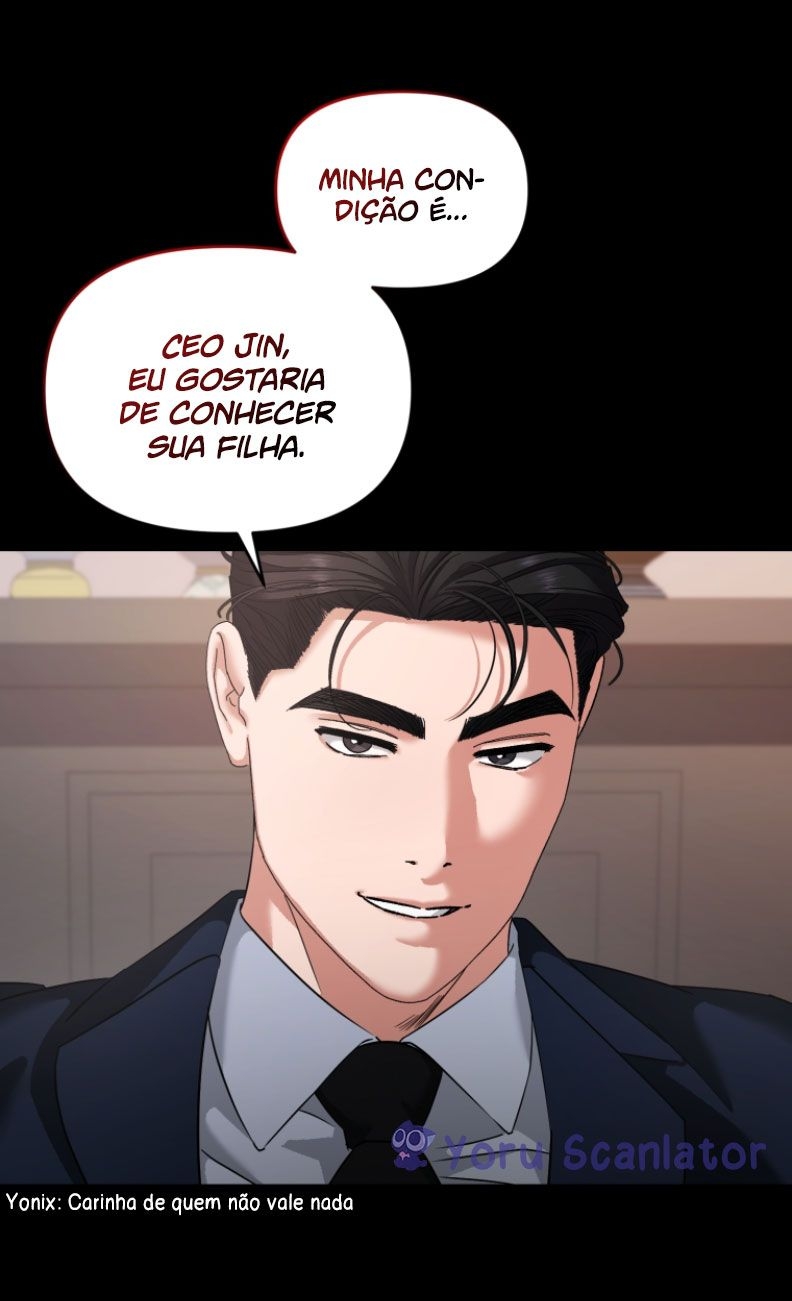 Cap 11 página 60