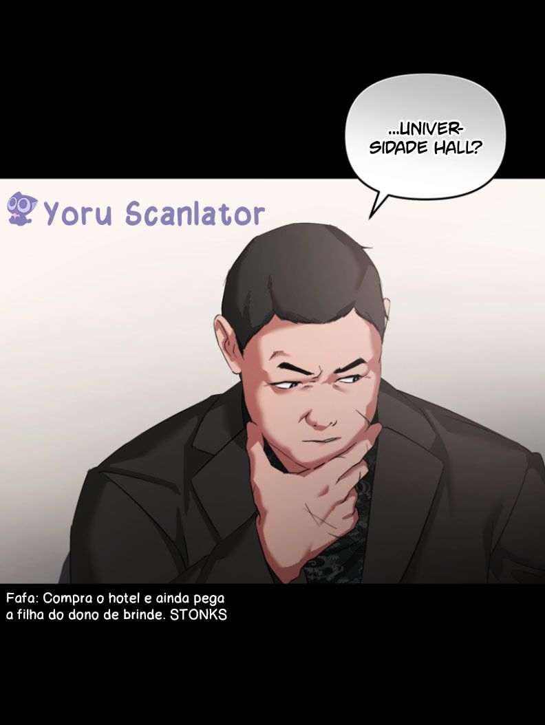 Cap 11 página 62