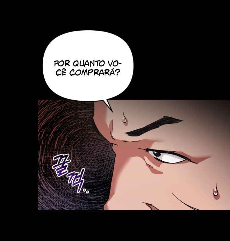 Cap 11 página 65
