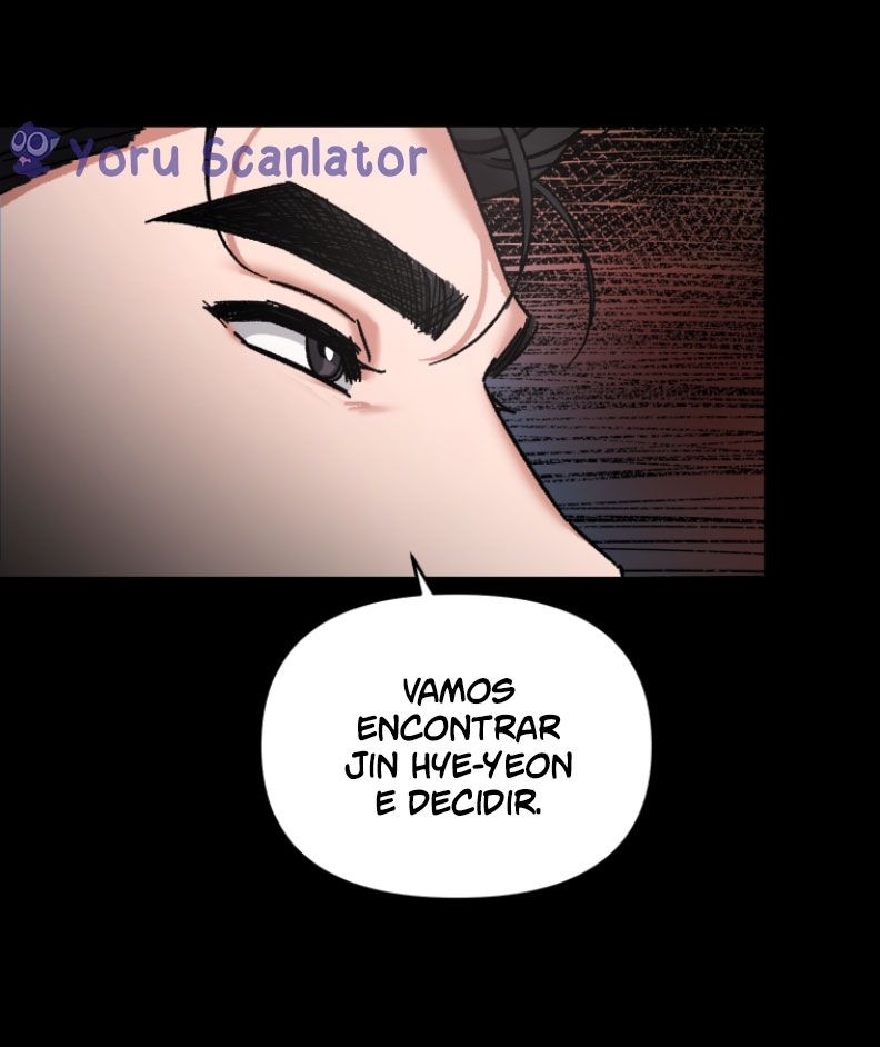 Cap 11 página 66