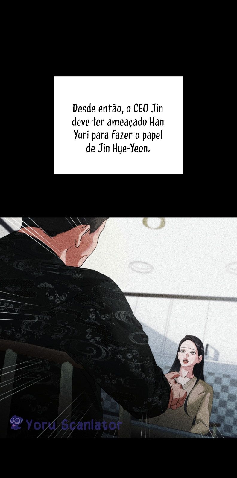 Cap 11 página 69