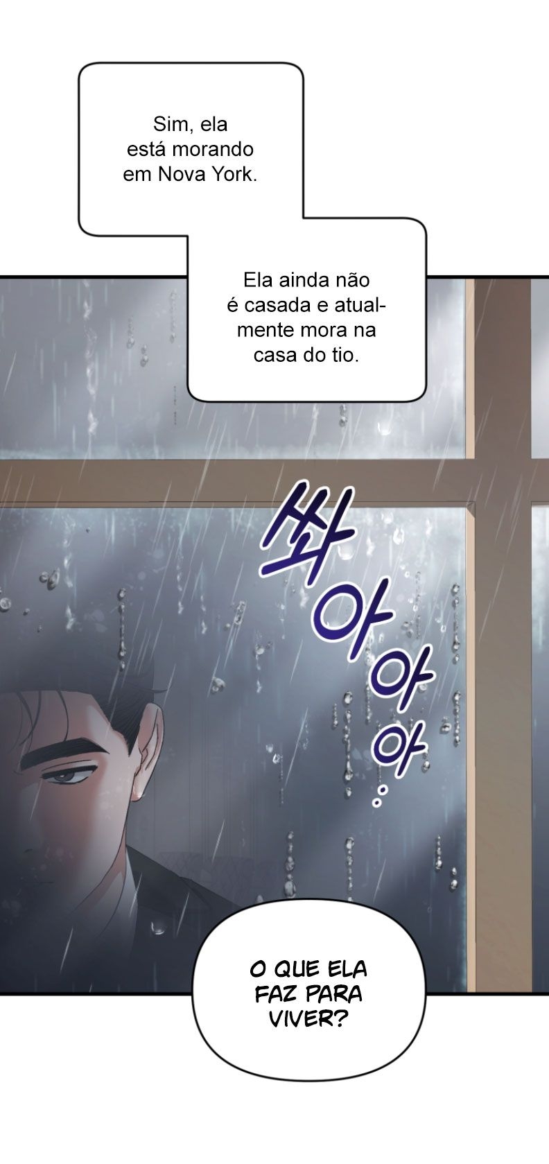 Cap 11 página 76
