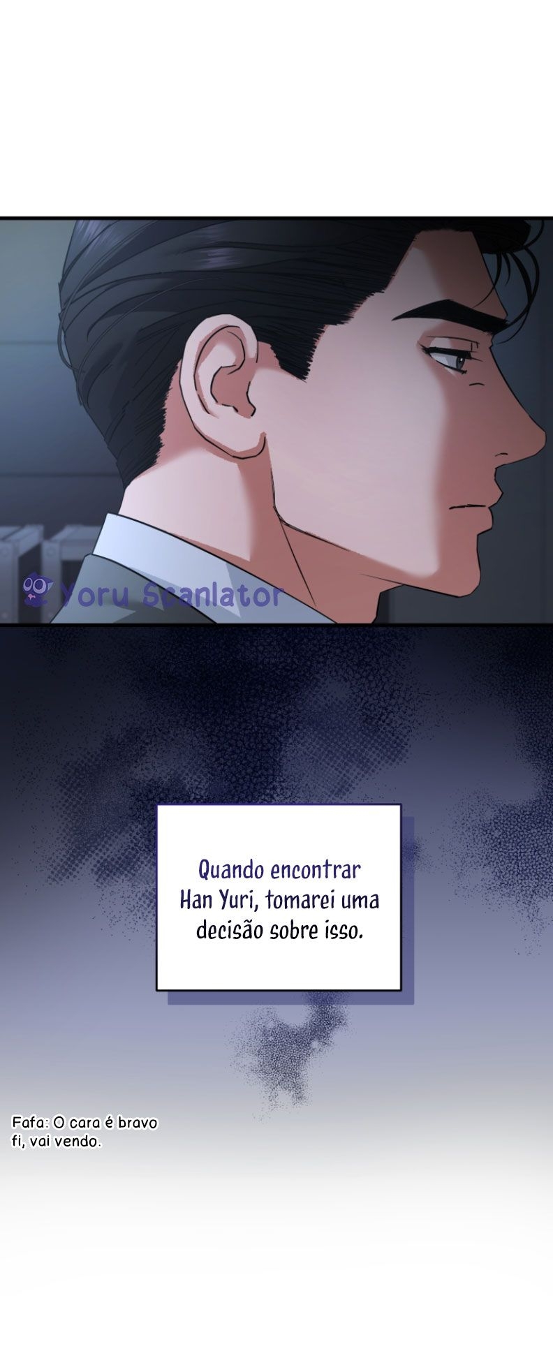 Cap 11 página 8