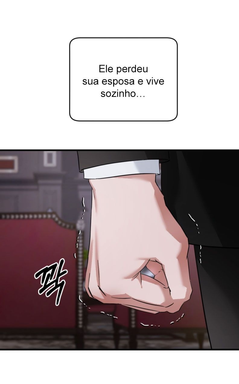 Cap 11 página 80