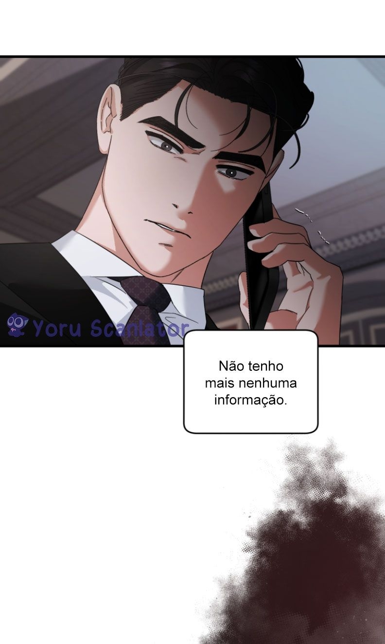 Cap 11 página 81