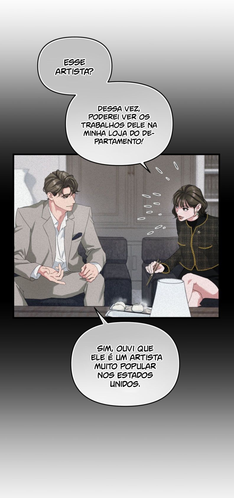 Cap 11 página 86