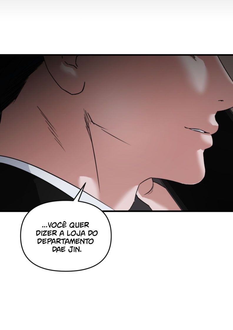 Cap 11 página 87