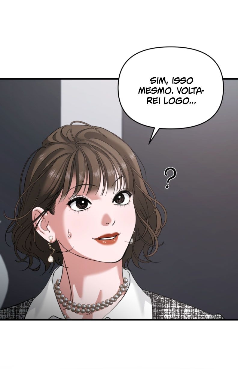 Cap 12 página 15