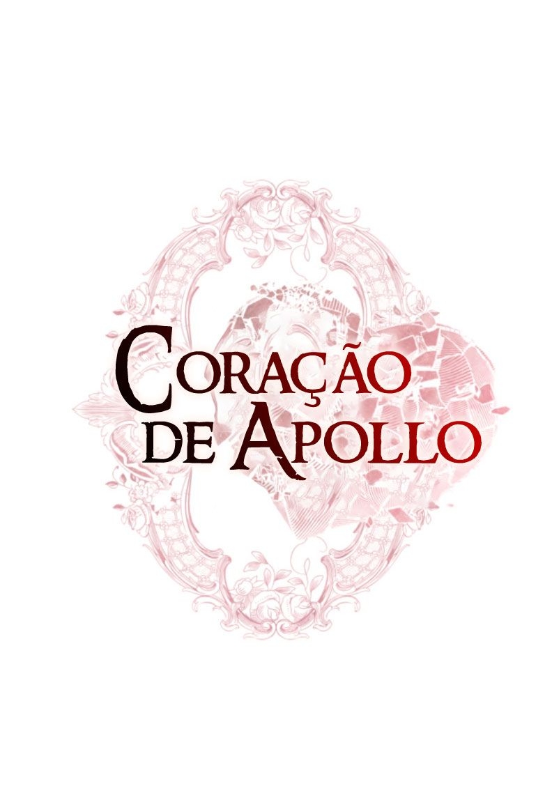 Cap 12 página 17