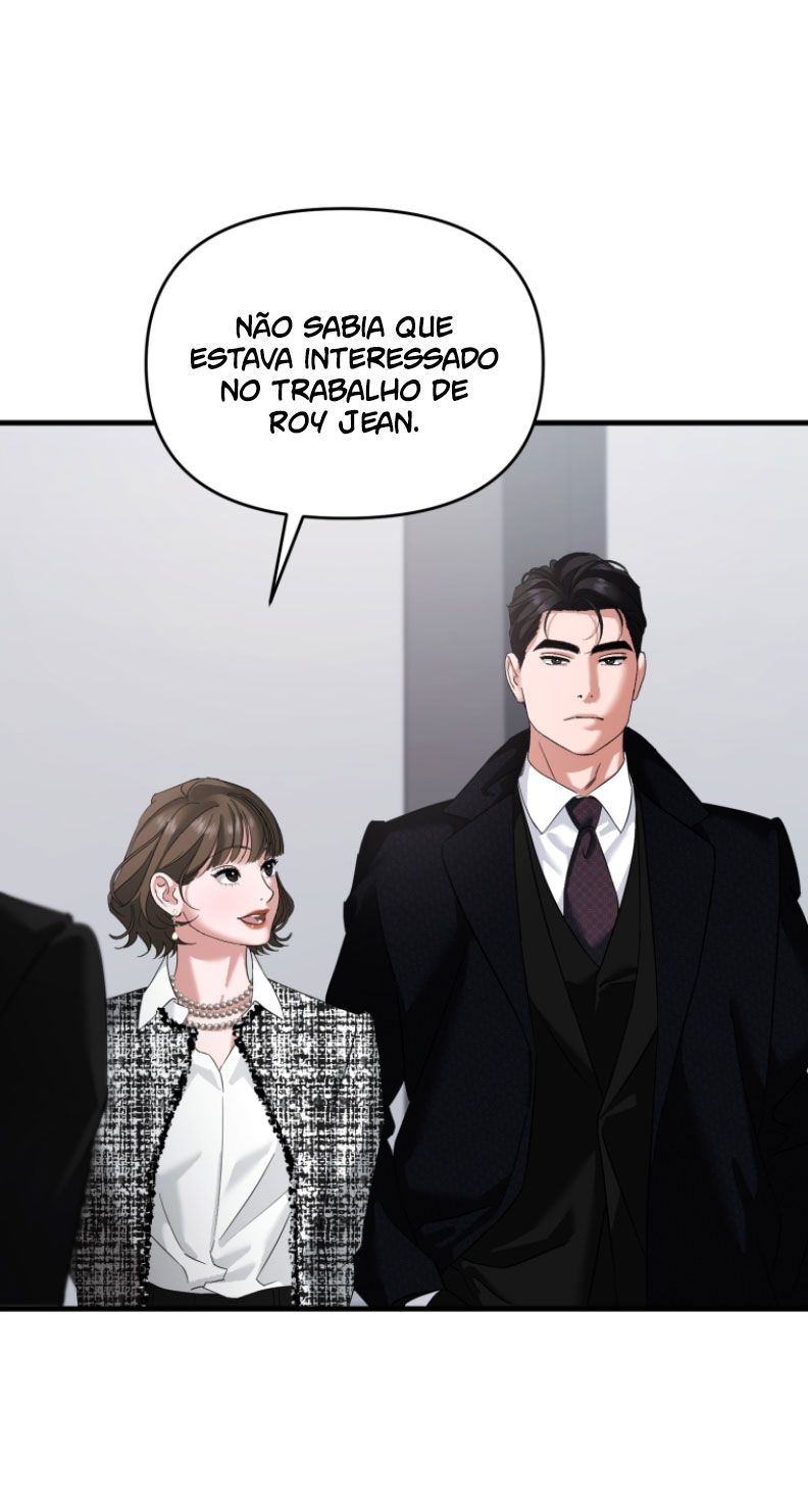 Cap 12 página 19