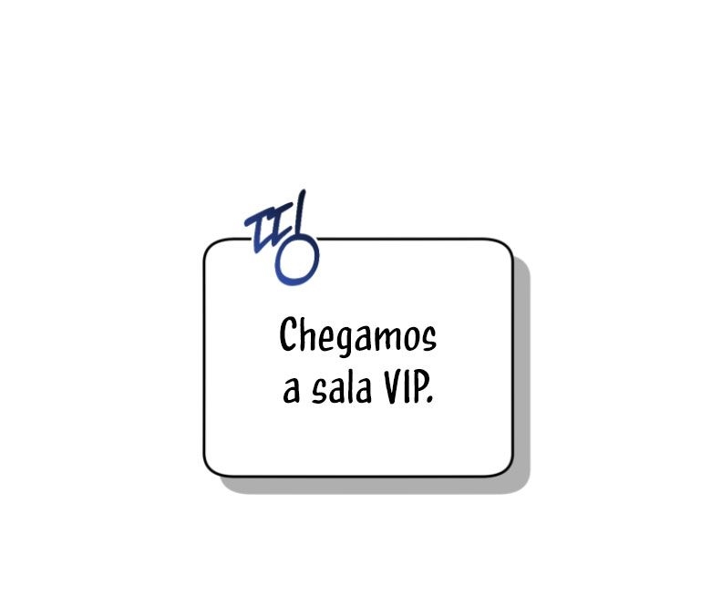 Cap 12 página 22