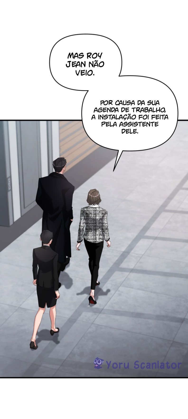 Cap 12 página 25