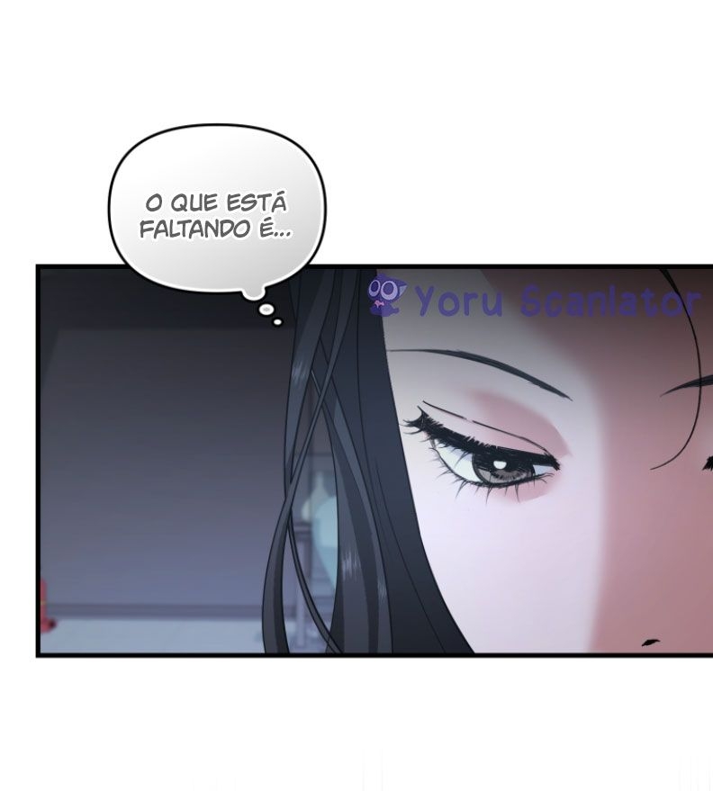 Cap 12 página 31