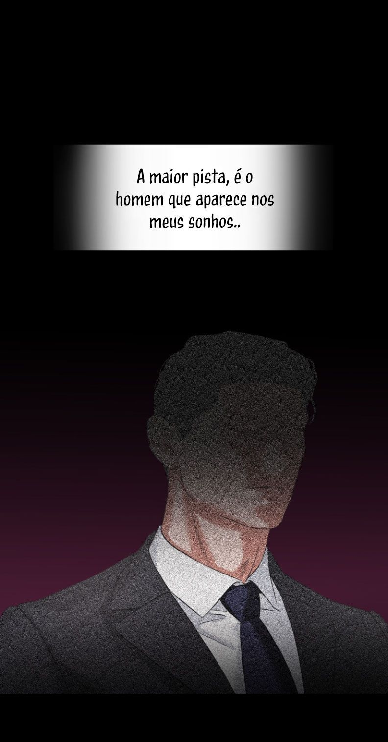 Cap 12 página 33