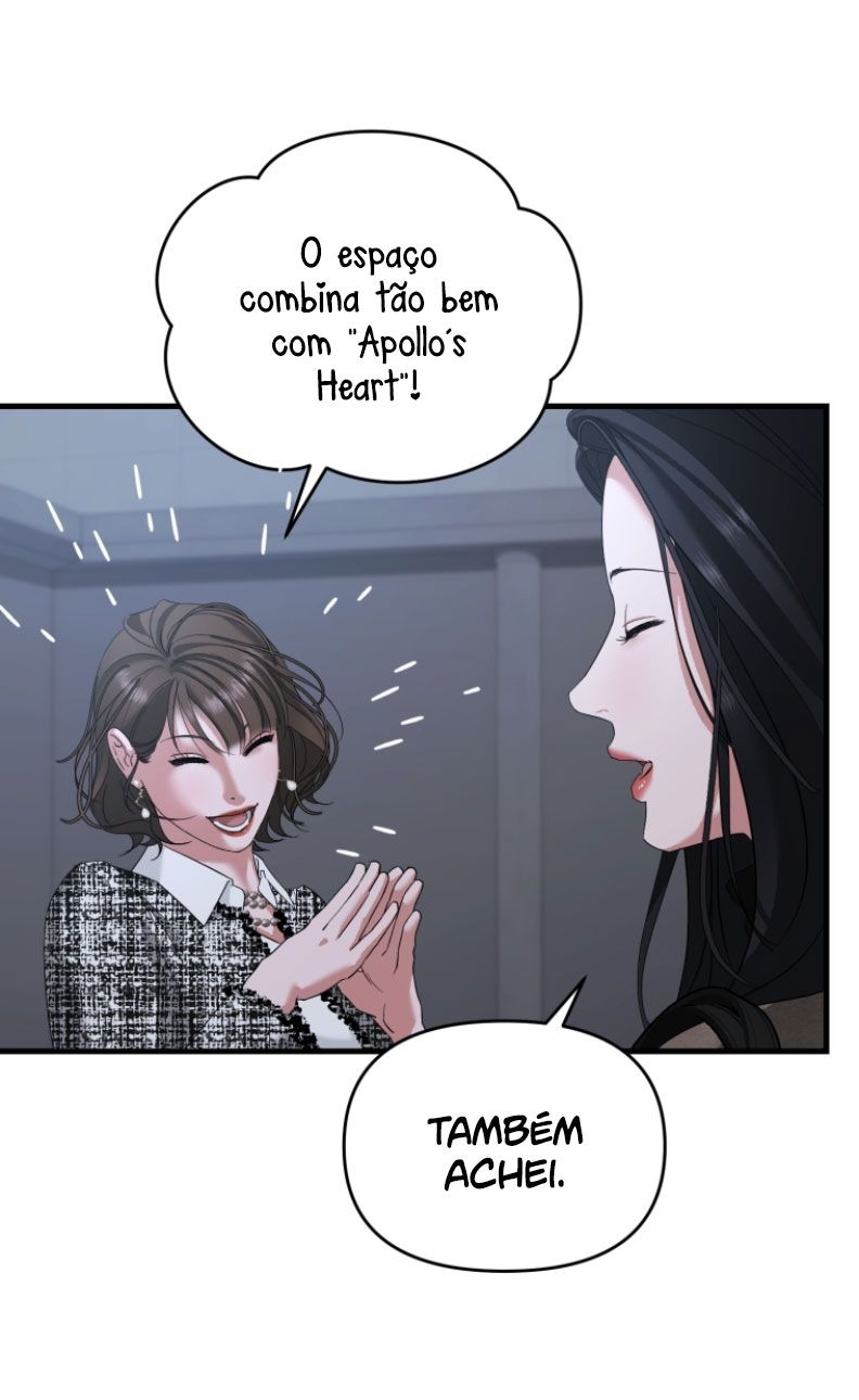 Cap 12 página 39