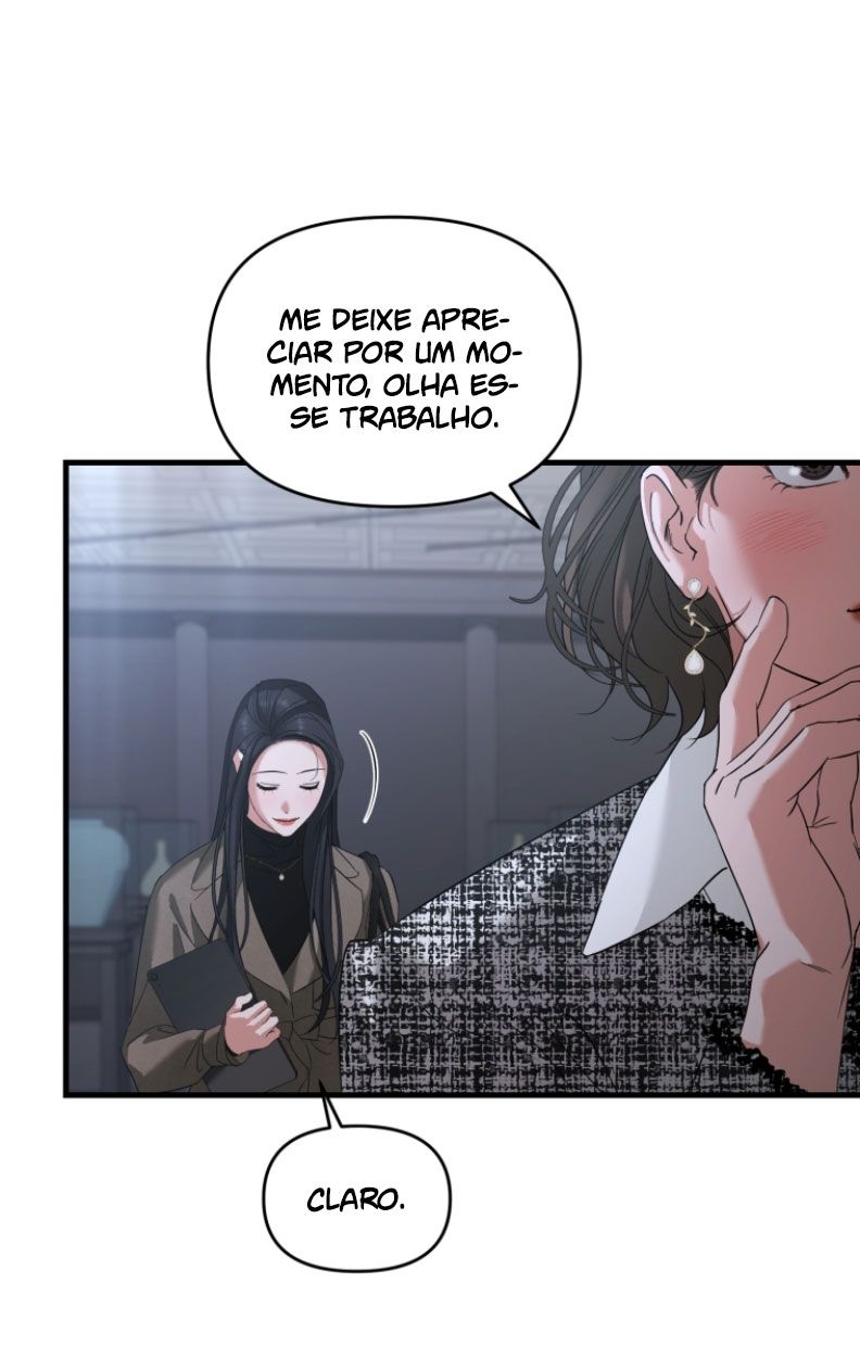 Cap 12 página 40