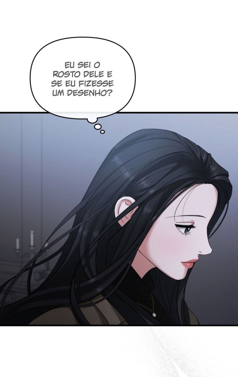 Cap 12 página 42