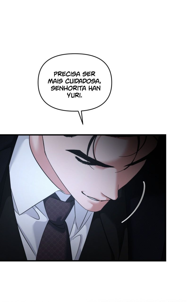 Cap 12 página 48