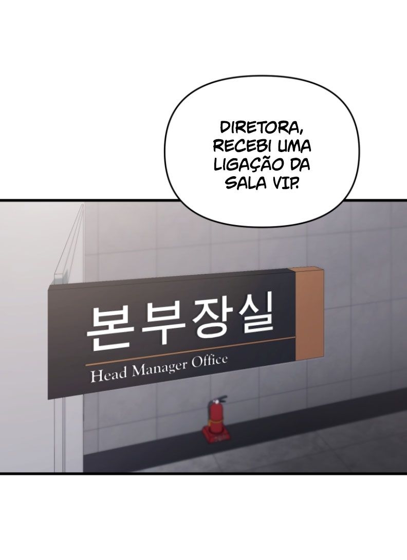 Cap 12 página 5