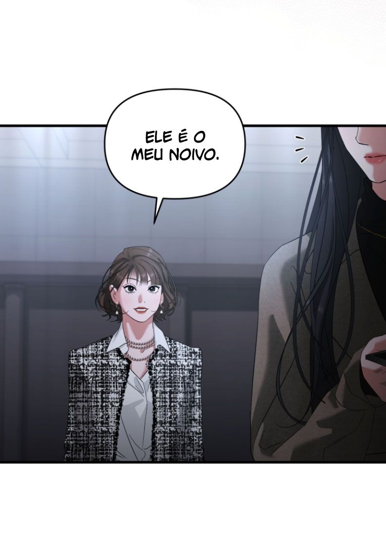 Cap 12 página 50