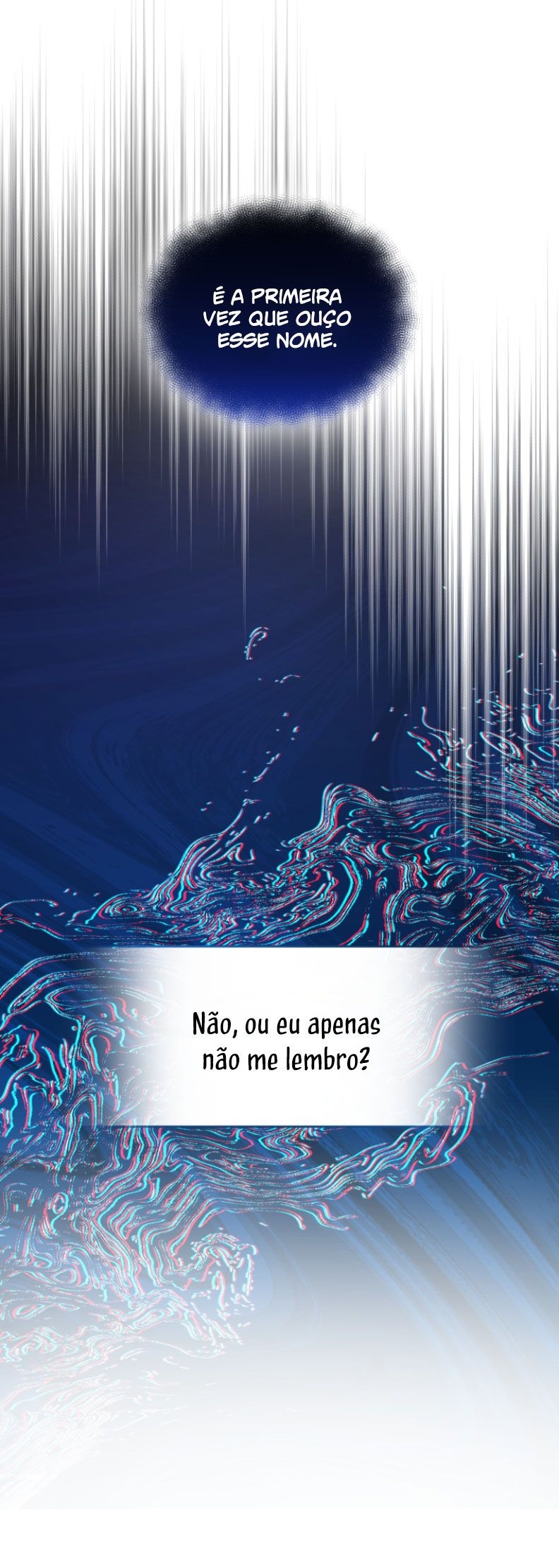 Cap 12 página 53