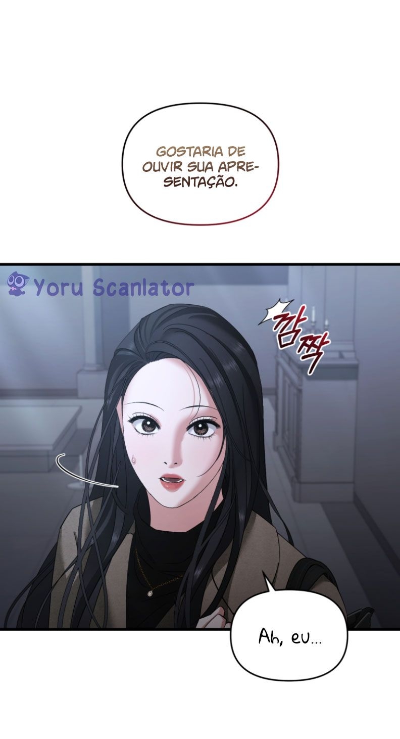 Cap 12 página 54