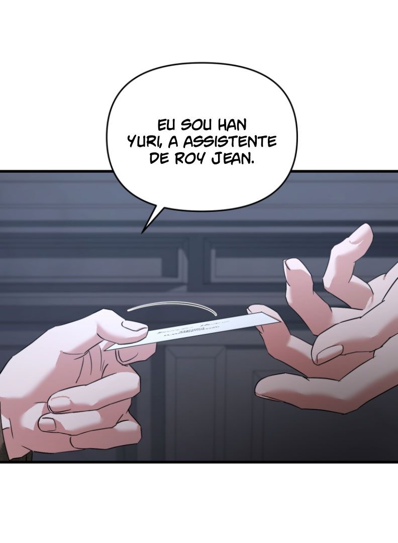 Cap 12 página 55