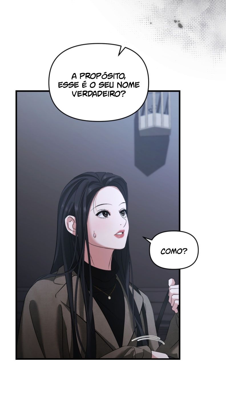 Cap 12 página 58