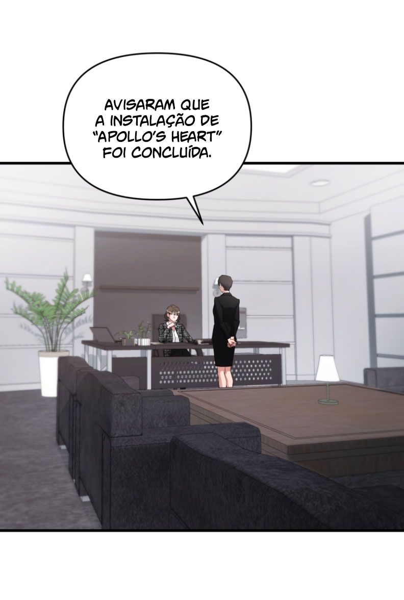 Cap 12 página 6