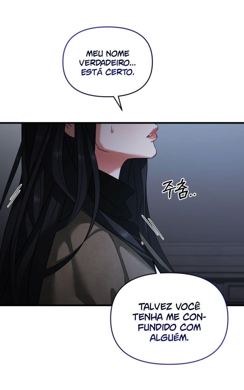 Cap 12 página 60