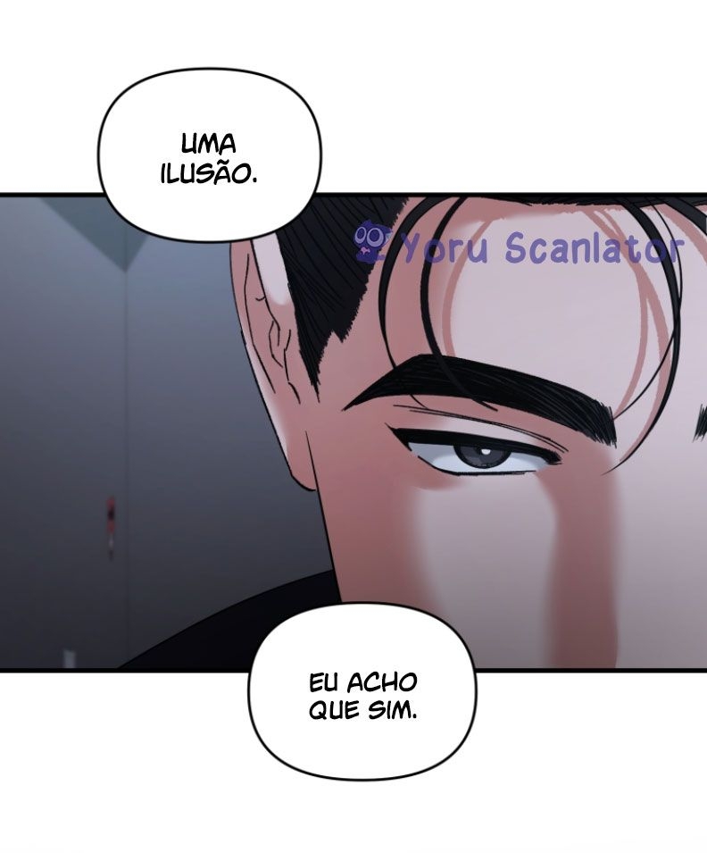 Cap 12 página 61
