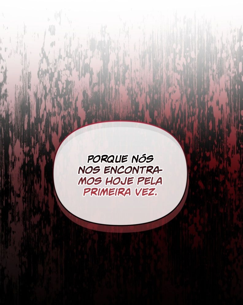 Cap 12 página 62