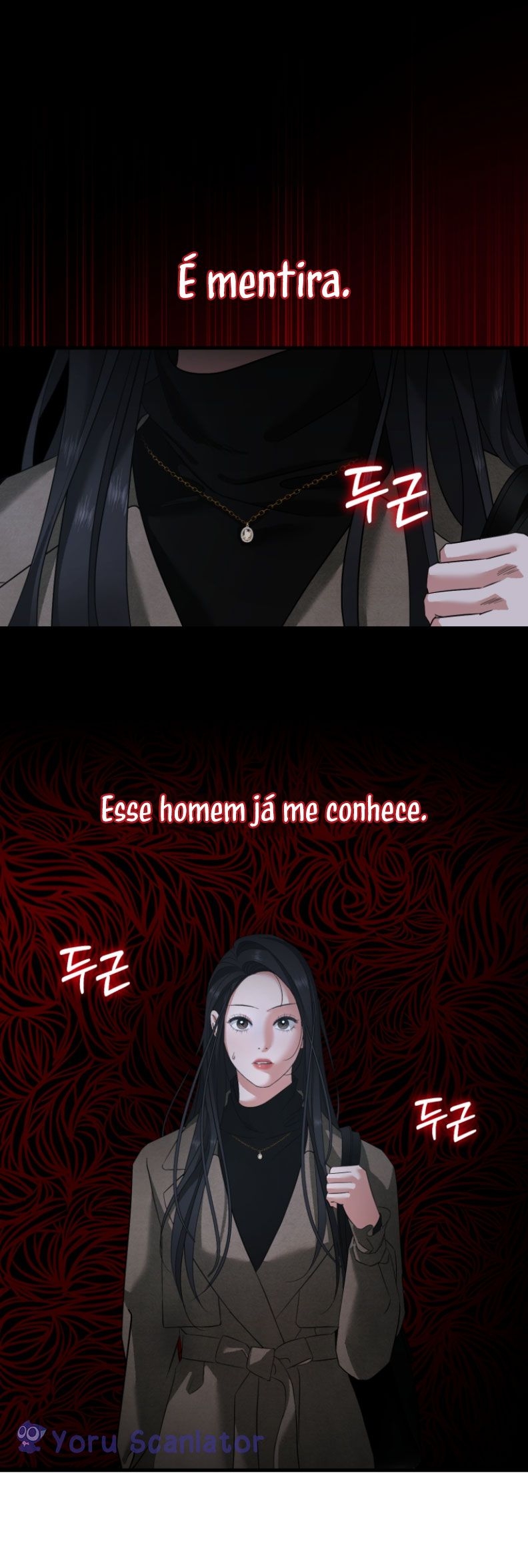 Cap 12 página 64