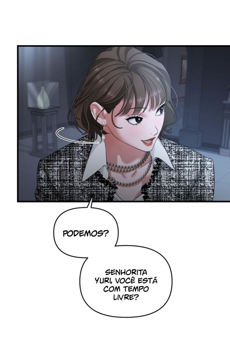 Cap 12 página 66