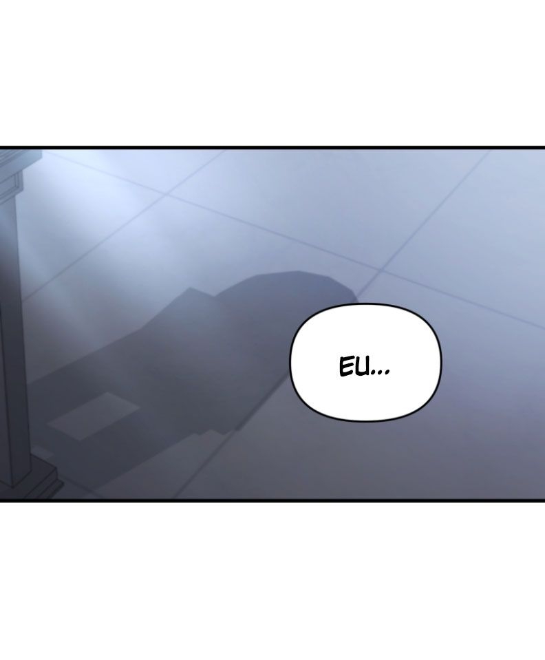 Cap 12 página 67