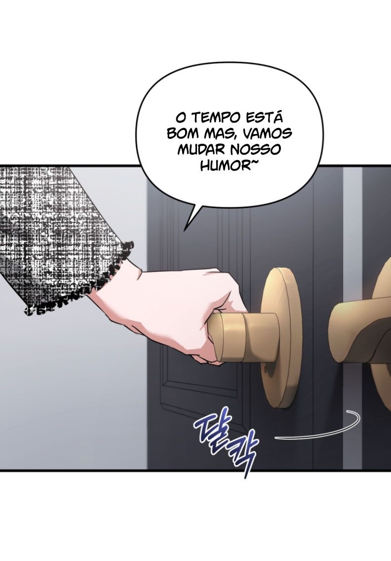 Cap 12 página 9