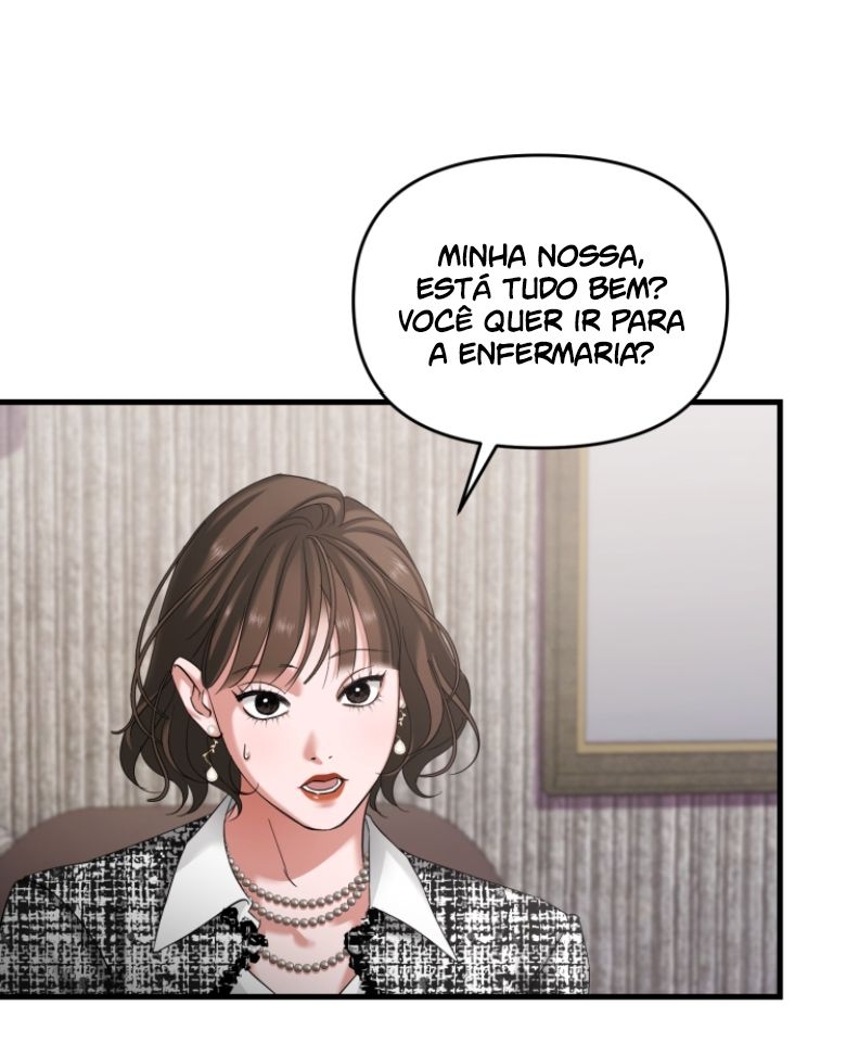 Cap 13 página 18