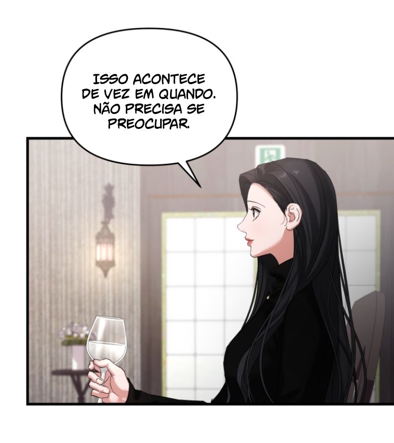 Cap 13 página 19