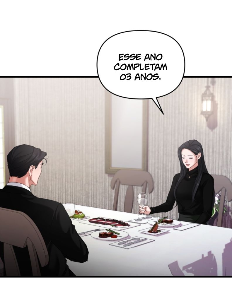 Cap 13 página 22