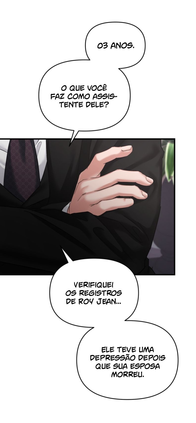 Cap 13 página 23