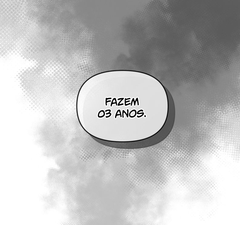 Cap 13 página 25