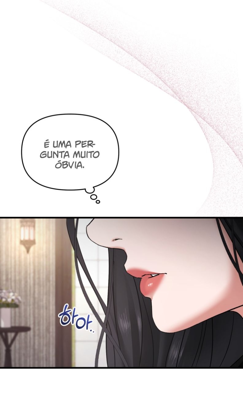 Cap 13 página 29