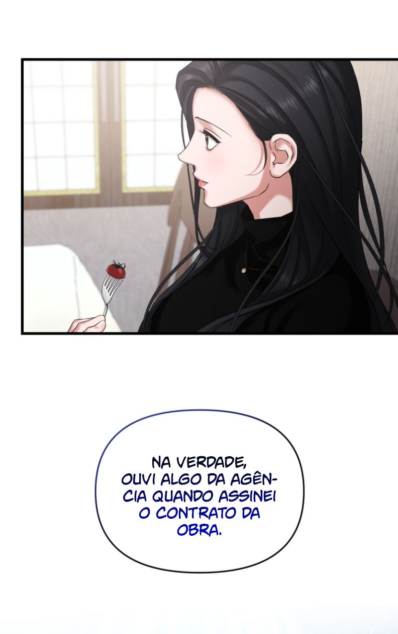 Cap 13 página 34
