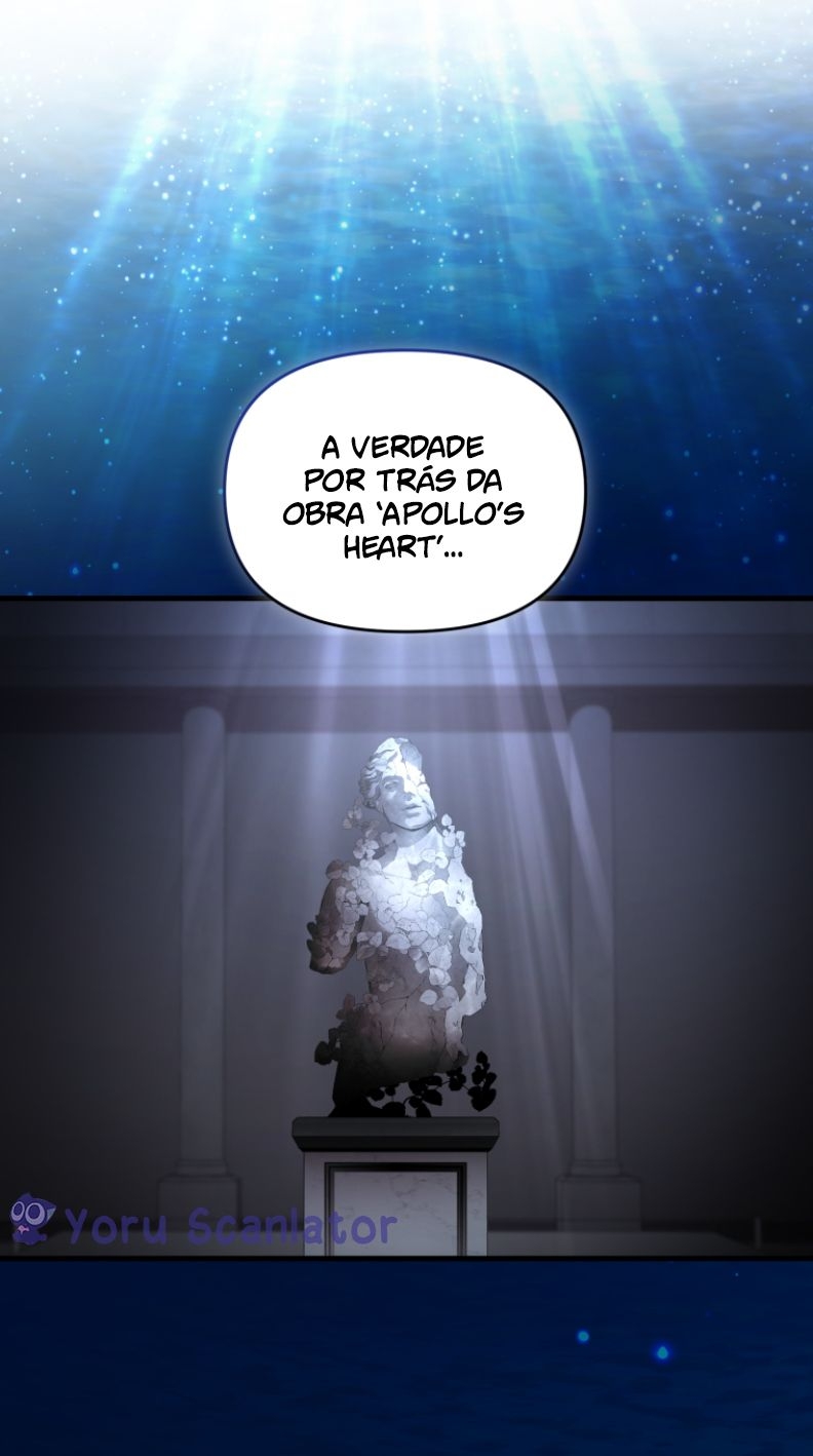 Cap 13 página 35