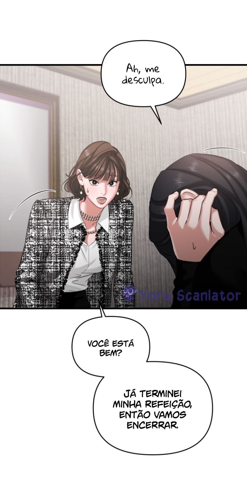 Cap 13 página 39
