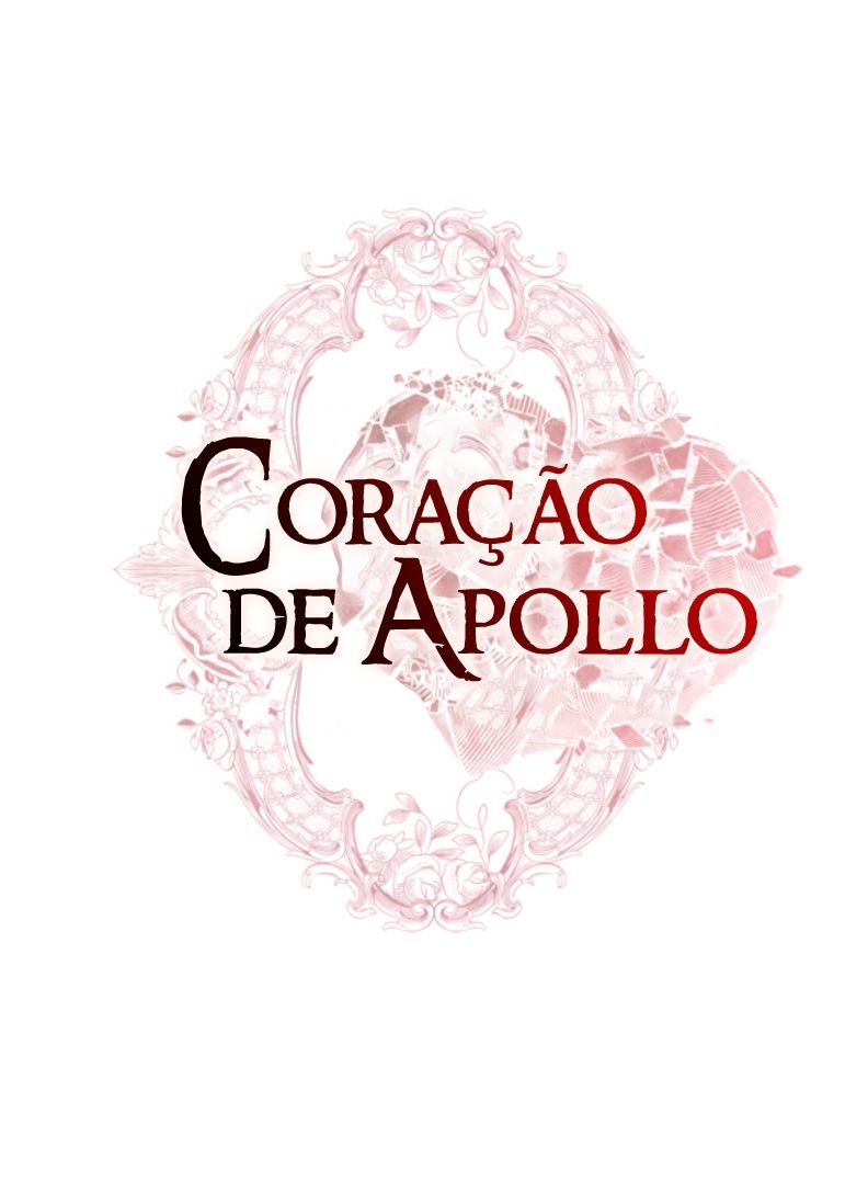 Cap 13 página 4