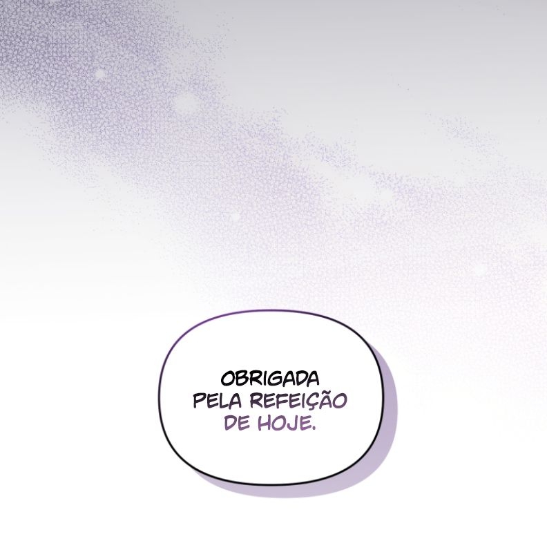 Cap 13 página 41